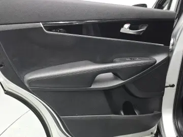2018 Kia Sorento с пробегом 154 981 км