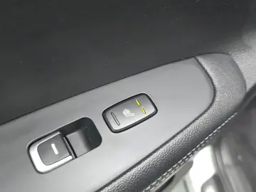 2018 Kia Sorento с пробегом 154 981 км
