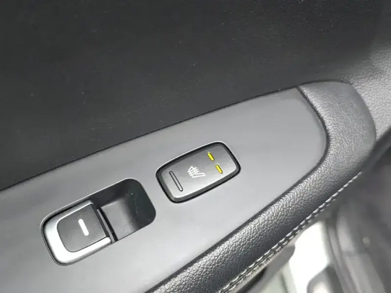 2018 Kia Sorento с пробегом 154 981 км