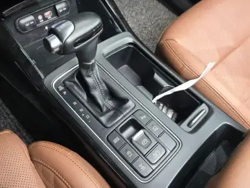 2018 Kia Sorento с пробегом 68 672 км