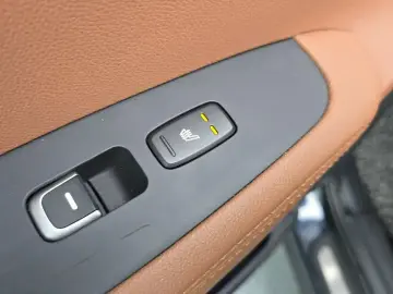 2018 Kia Sorento с пробегом 68 672 км
