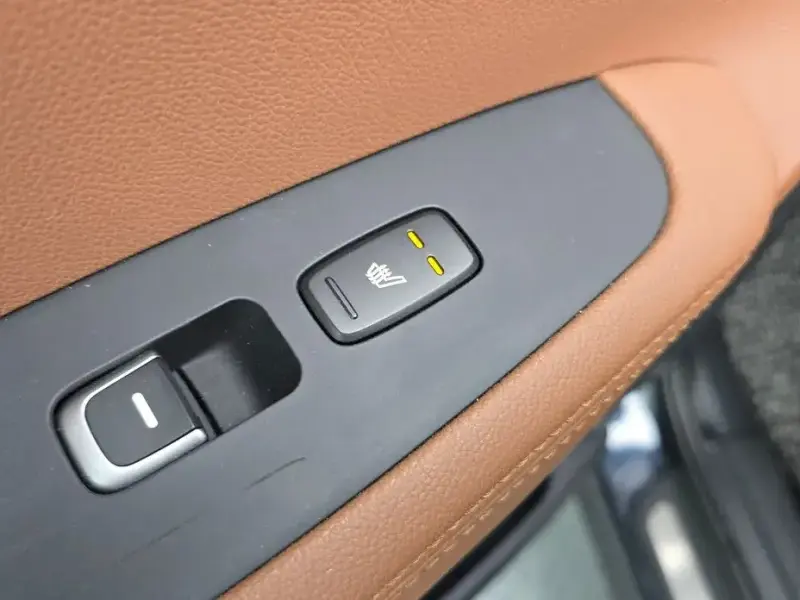 2018 Kia Sorento с пробегом 68 672 км