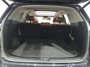 2018 Kia Sorento с пробегом 68 672 км