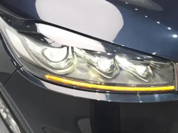 2018 Kia Sorento с пробегом 68 672 км