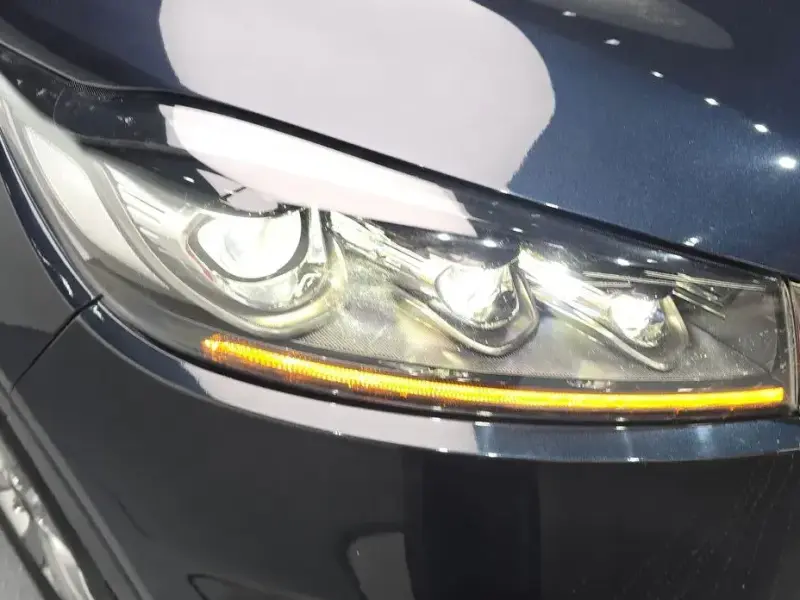 2018 Kia Sorento с пробегом 68 672 км