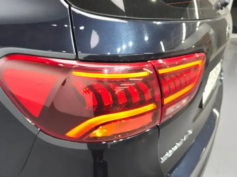 2018 Kia Sorento с пробегом 68 672 км