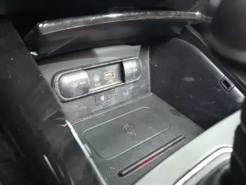2018 Kia Sorento с пробегом 68 672 км