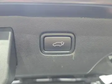 2018 Kia Sorento с пробегом 68 672 км