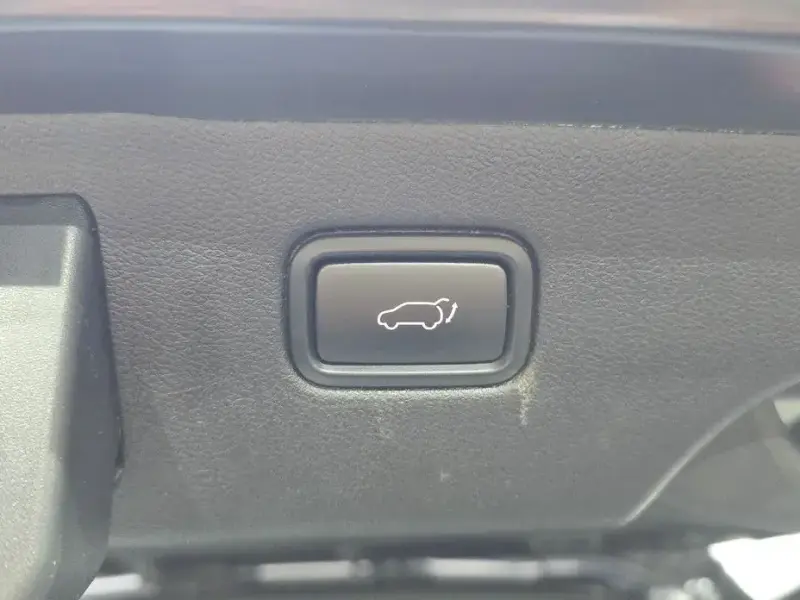 2018 Kia Sorento с пробегом 68 672 км