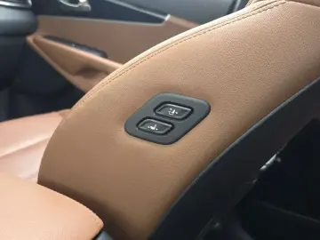 2018 Kia Sorento с пробегом 68 672 км