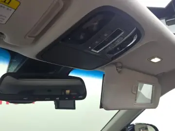 2018 Kia Sorento с пробегом 68 672 км