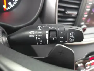 2018 Kia Sorento с пробегом 68 672 км