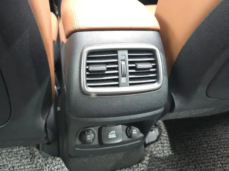 2018 Kia Sorento с пробегом 68 672 км