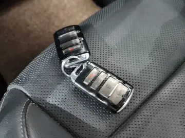 2018 Kia Sorento с пробегом 106 979 км