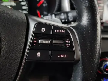2018 Kia Sorento с пробегом 106 979 км