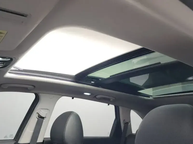 2018 Kia Sorento с пробегом 106 979 км