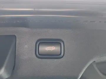 2018 Kia Sorento с пробегом 106 979 км