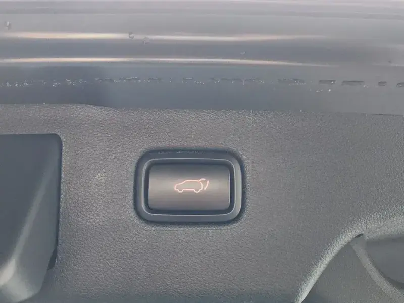 2018 Kia Sorento с пробегом 106 979 км