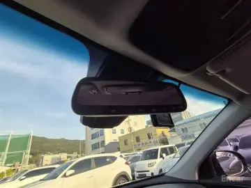 2018 Kia Sorento с пробегом 94 852 км