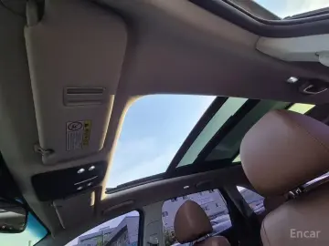 2018 Kia Sorento с пробегом 94 852 км