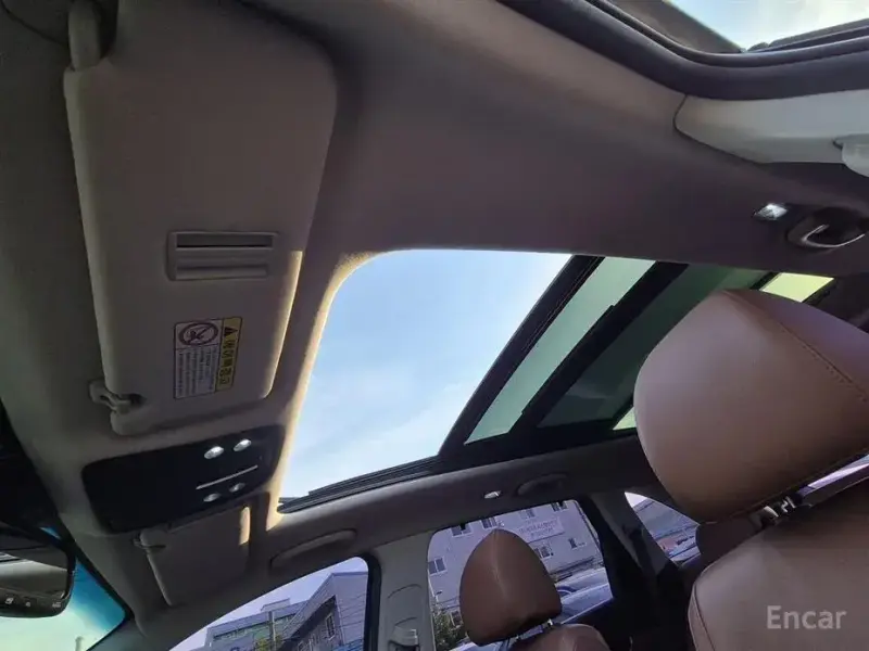 2018 Kia Sorento с пробегом 94 852 км