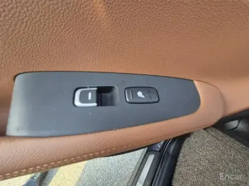 2018 Kia Sorento с пробегом 94 852 км