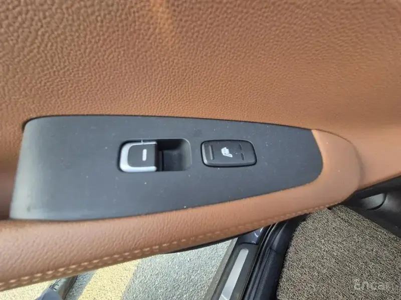 2018 Kia Sorento с пробегом 94 852 км