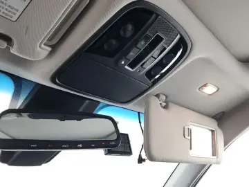 2018 Kia Sorento с пробегом 106 979 км