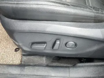 2018 Kia Sorento с пробегом 106 979 км