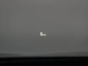 2018 Kia Sorento с пробегом 106 979 км
