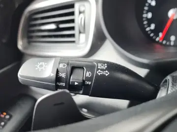 2018 Kia Sorento с пробегом 106 979 км