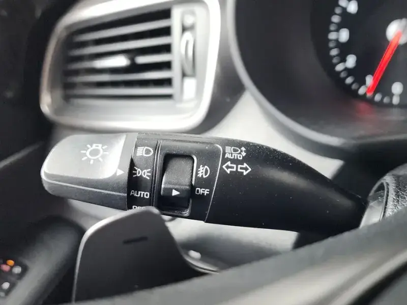 2018 Kia Sorento с пробегом 106 979 км