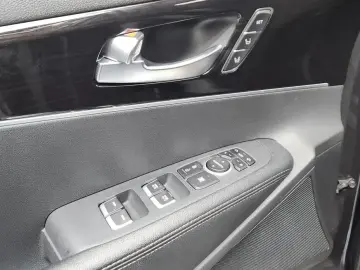 2018 Kia Sorento с пробегом 106 979 км