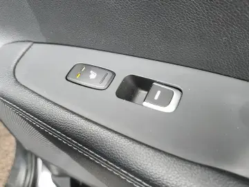 2018 Kia Sorento с пробегом 106 979 км