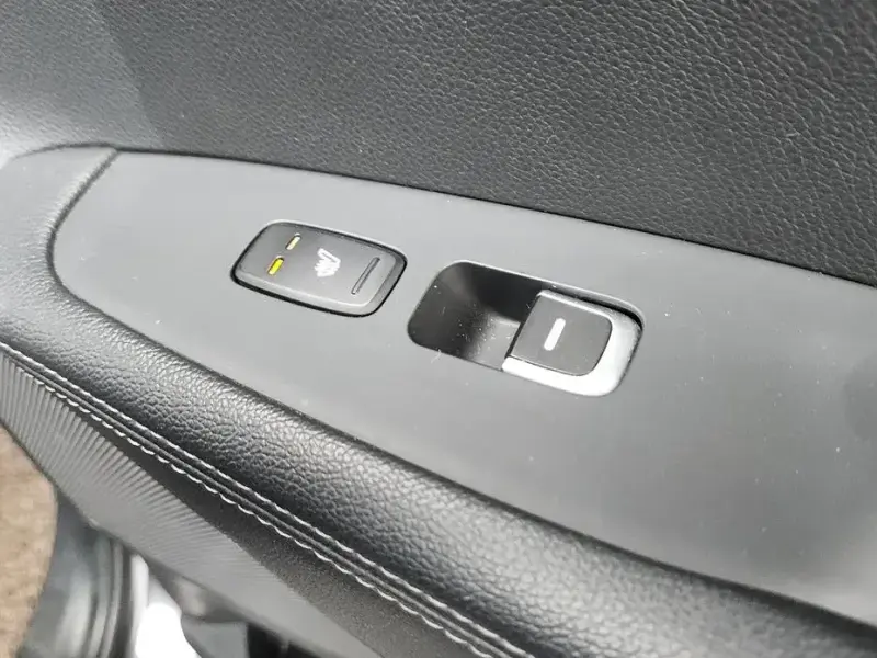 2018 Kia Sorento с пробегом 106 979 км