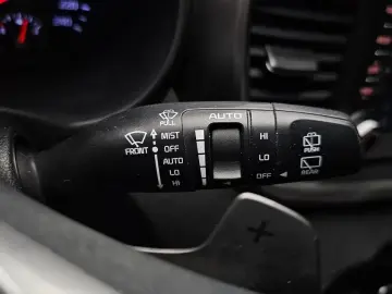 2017 Kia Sorento с пробегом 154 535 км