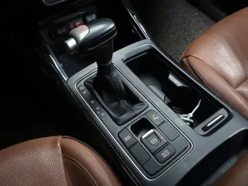 2019 Kia Sorento с пробегом 101 279 км