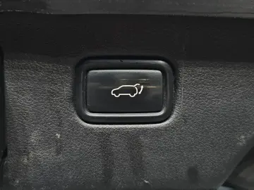 2017 Kia Sorento с пробегом 154 535 км