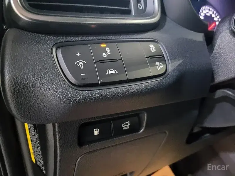 2018 Kia Sorento с пробегом 143 651 км