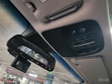 2018 Kia Sorento с пробегом 143 651 км
