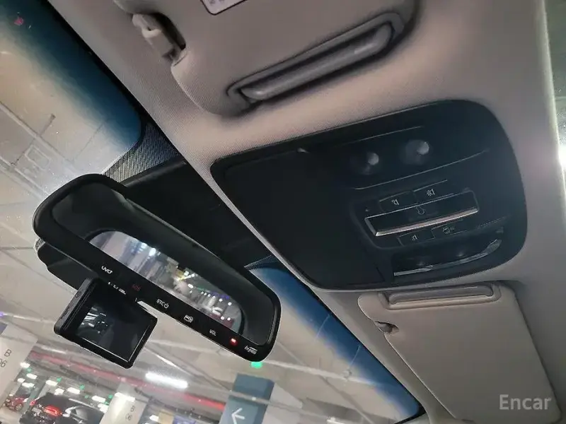 2018 Kia Sorento с пробегом 143 651 км