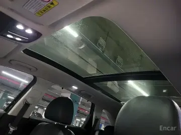 2018 Kia Sorento с пробегом 143 651 км