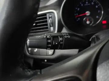 2018 Kia Sorento с пробегом 36 310 км