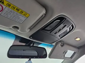 2018 Kia Sorento с пробегом 36 310 км