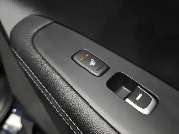 2018 Kia Sorento с пробегом 36 310 км