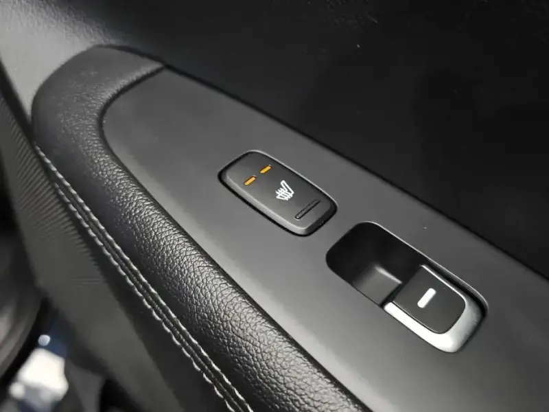2018 Kia Sorento с пробегом 36 310 км