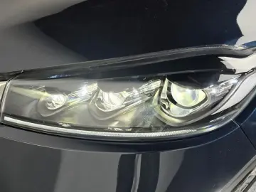 2018 Kia Sorento с пробегом 36 310 км