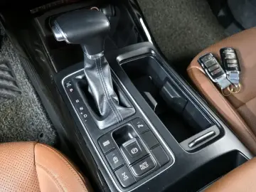 2018 Kia Sorento с пробегом 182 566 км