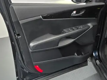 2018 Kia Sorento с пробегом 36 310 км