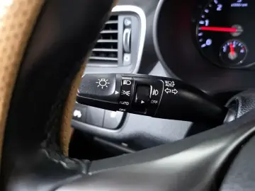 2018 Kia Sorento с пробегом 182 566 км